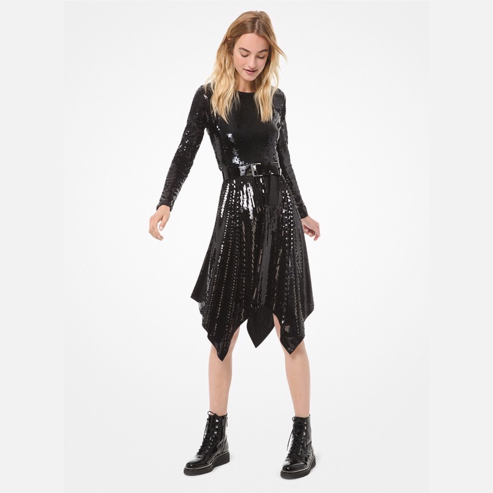 Micheal Micheal Kors Dress
